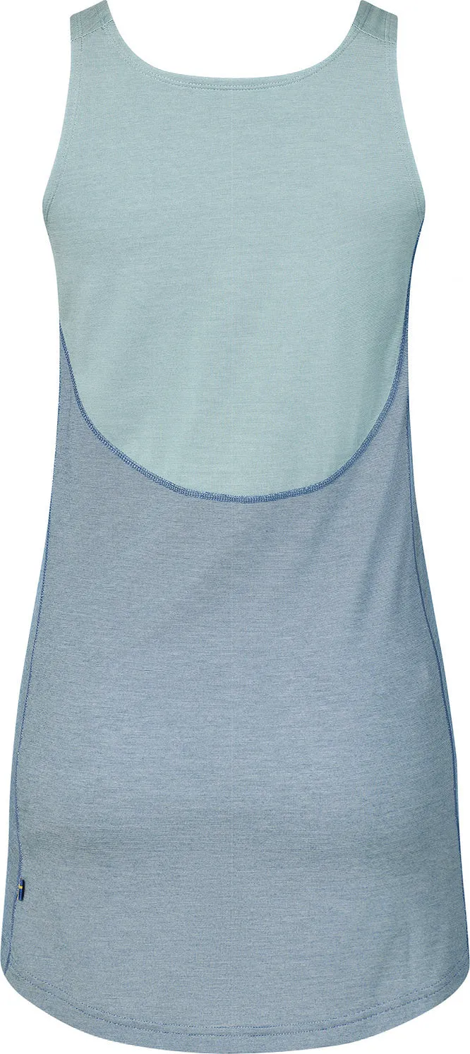 Abisko Shade Tank Top - Women's|-|Camisole Abisko Shade Femme