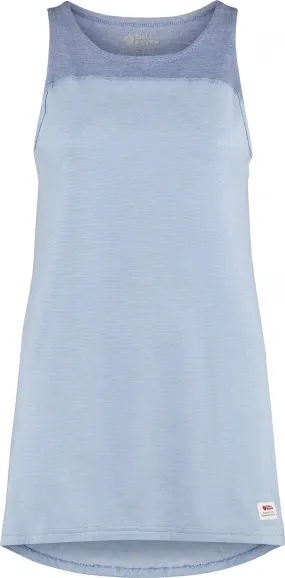 Abisko Shade Tank Top - Women's|-|Camisole Abisko Shade Femme