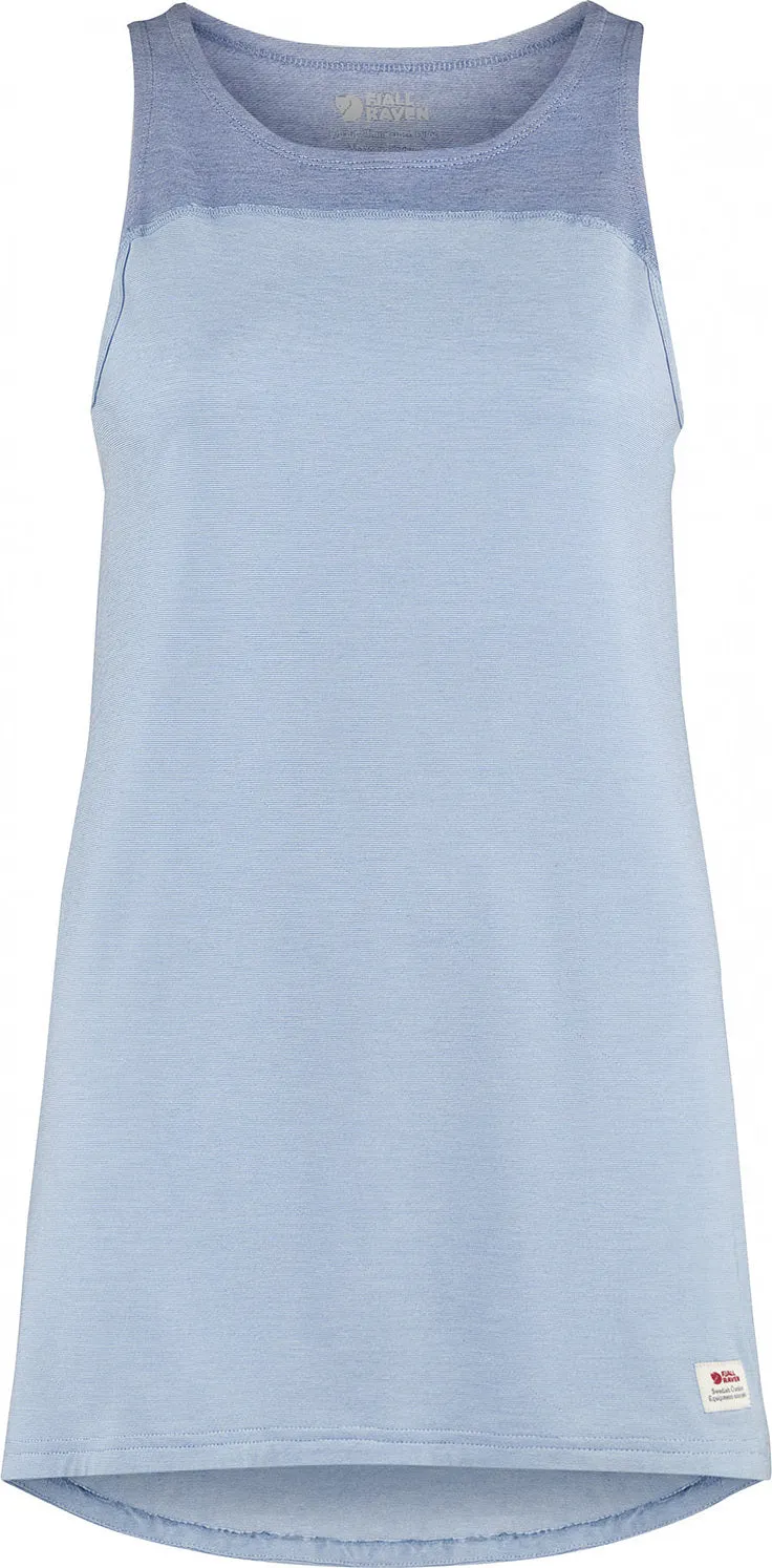 Abisko Shade Tank Top - Women's|-|Camisole Abisko Shade Femme