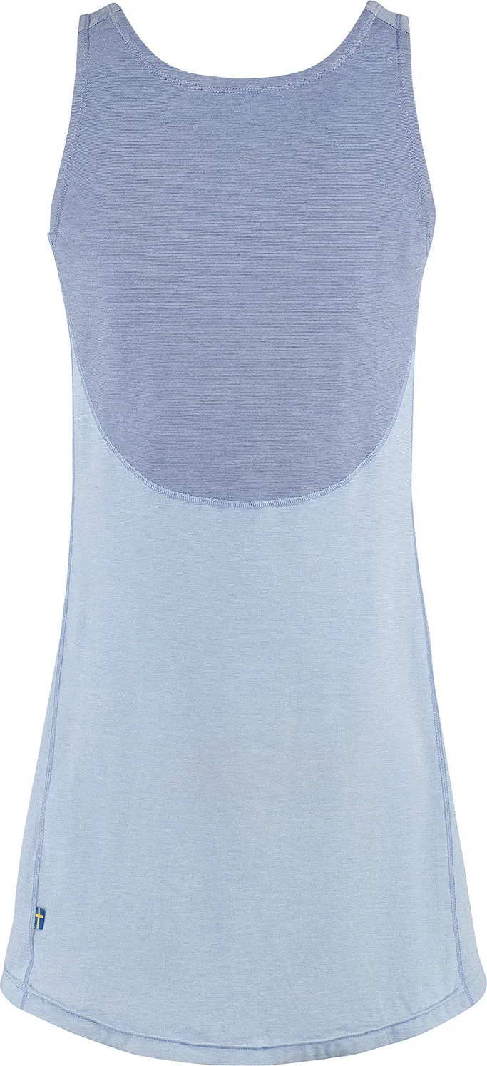 Abisko Shade Tank Top - Women's|-|Camisole Abisko Shade Femme