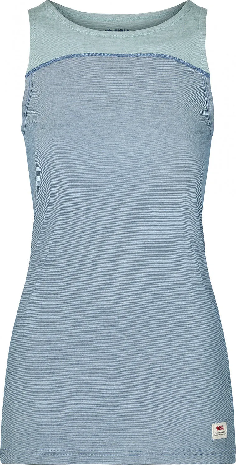 Abisko Shade Tank Top - Women's|-|Camisole Abisko Shade Femme