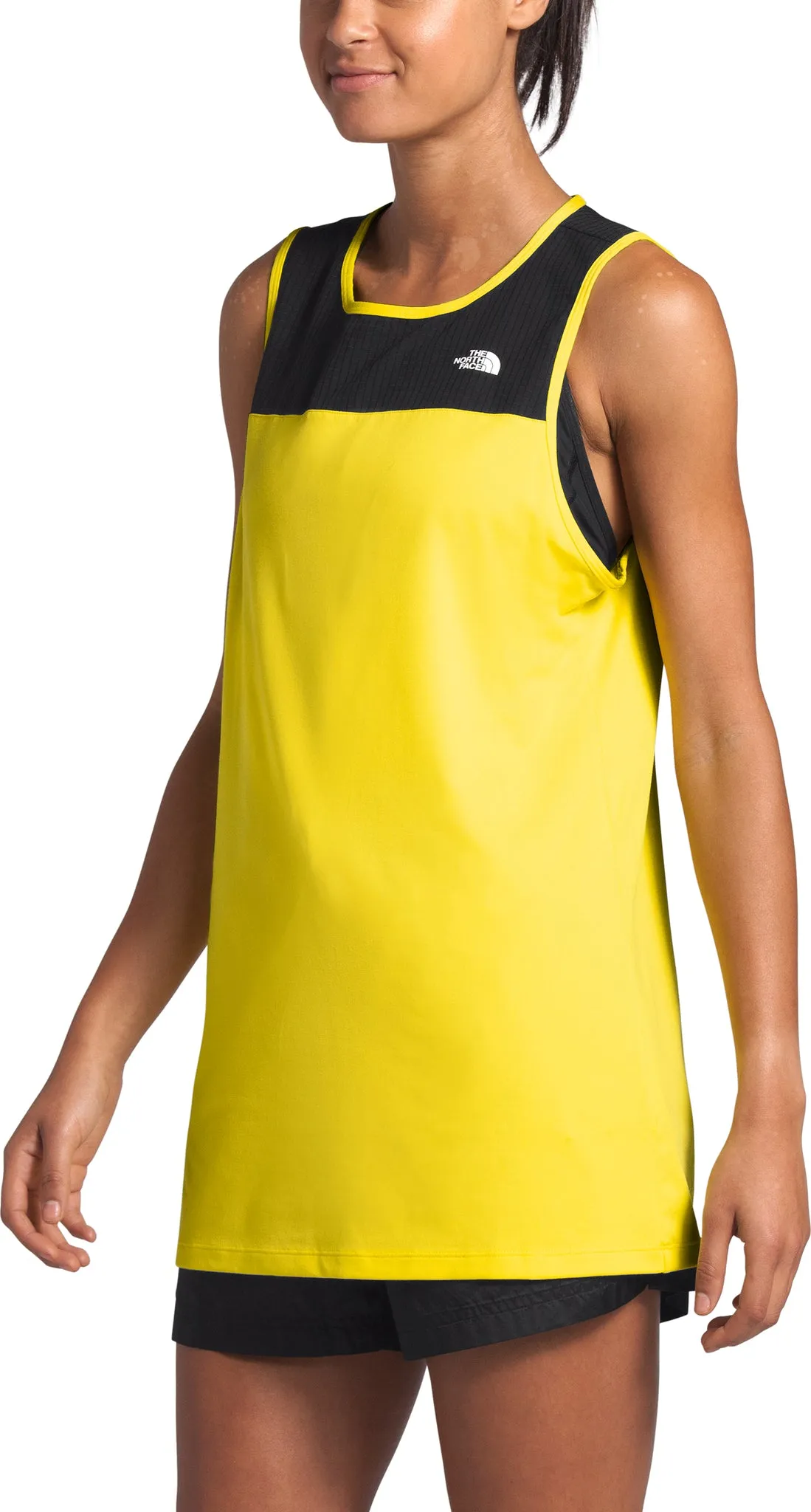 Active Trail Tank - Women's|-|Camisole Active Trail - Femme
