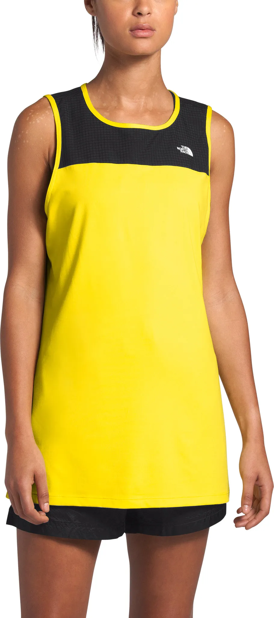 Active Trail Tank - Women's|-|Camisole Active Trail - Femme