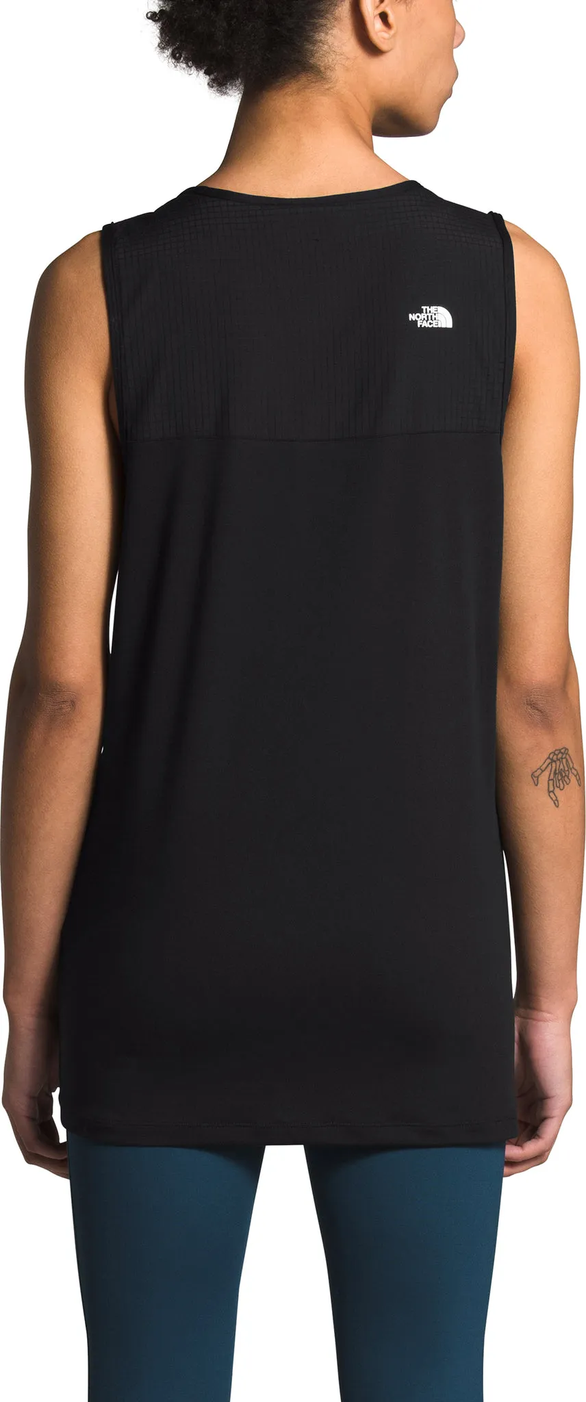 Active Trail Tank - Women's|-|Camisole Active Trail - Femme