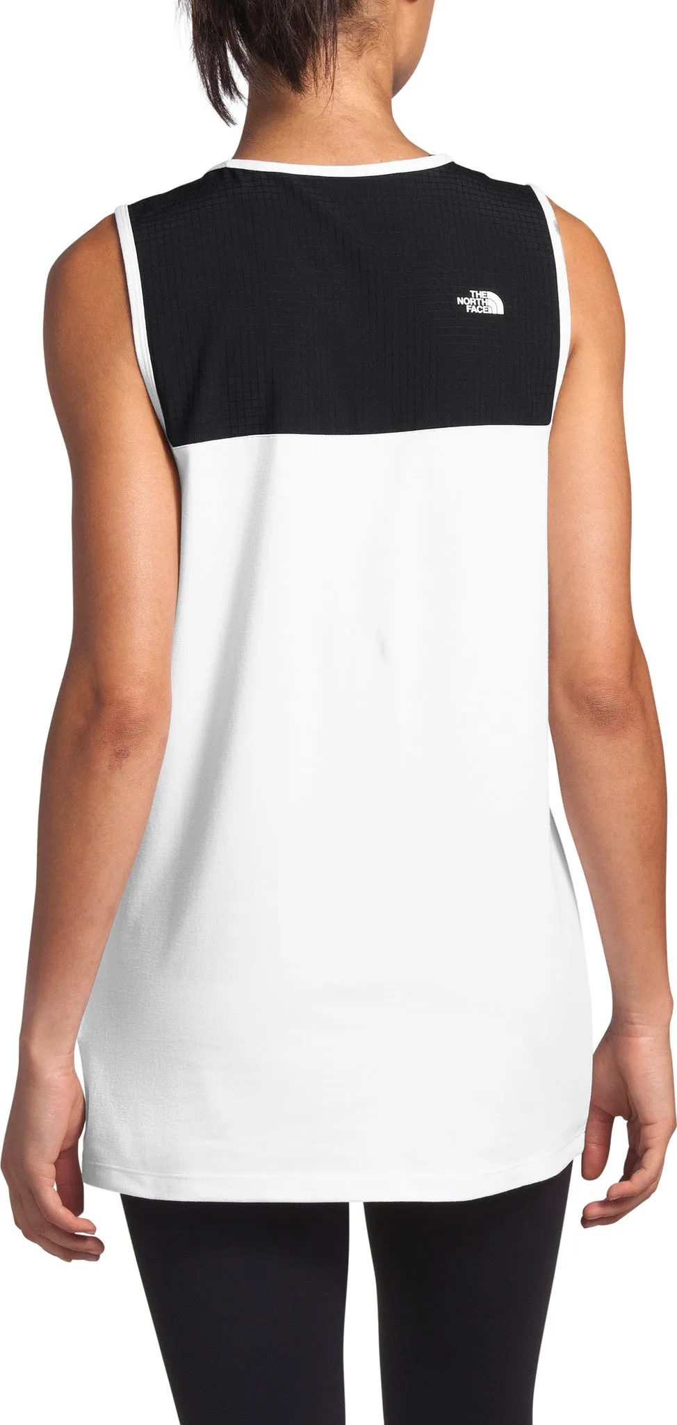 Active Trail Tank - Women's|-|Camisole Active Trail - Femme