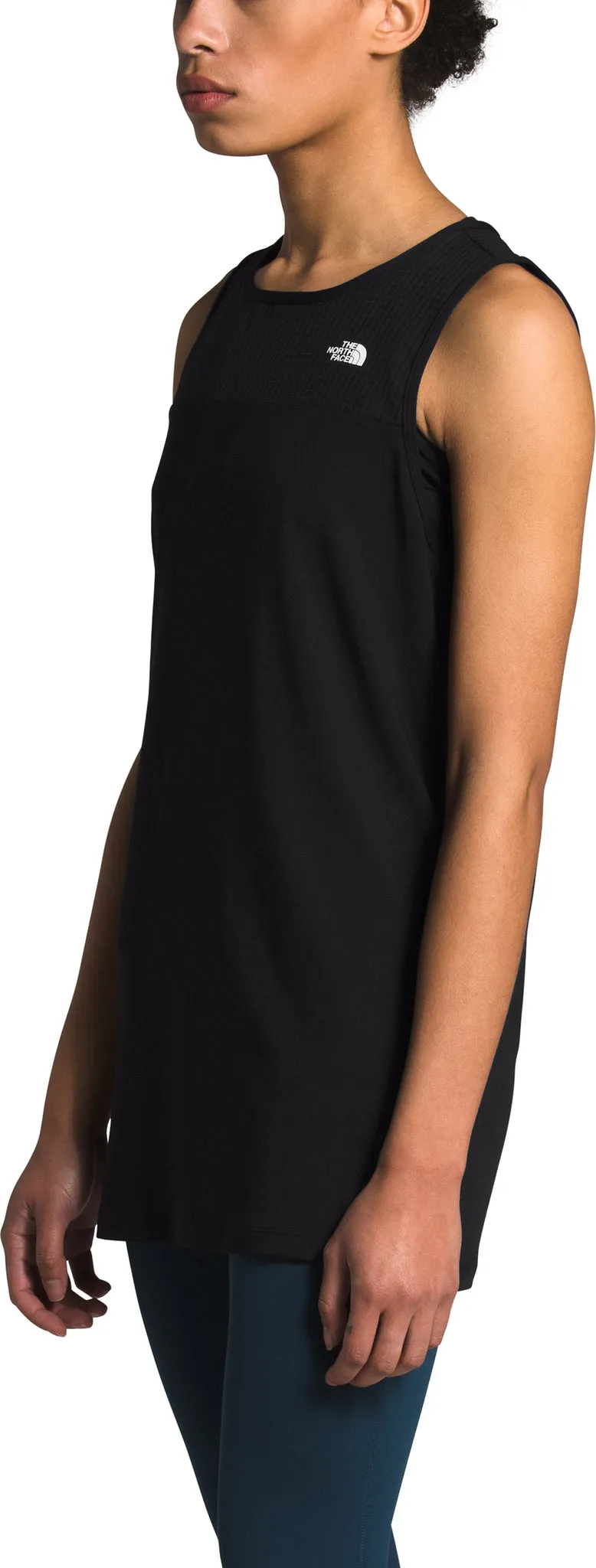 Active Trail Tank - Women's|-|Camisole Active Trail - Femme