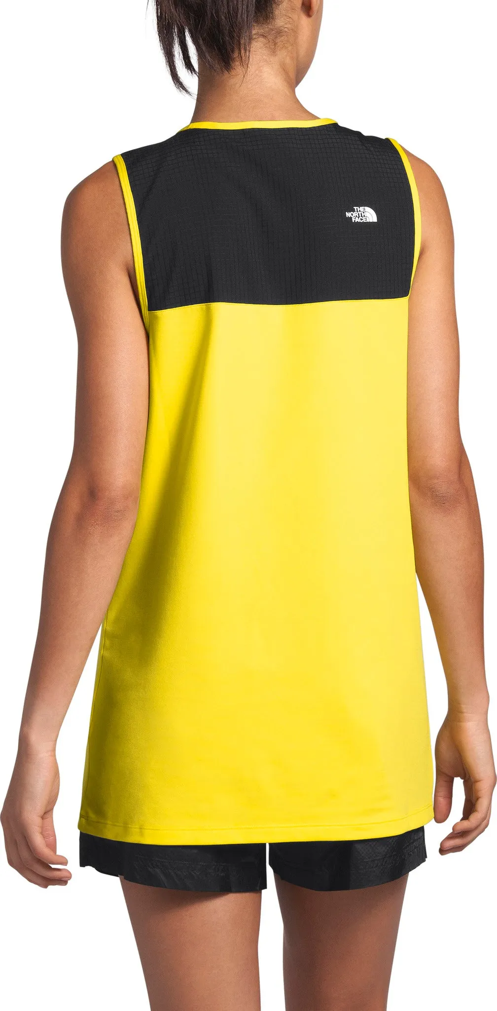 Active Trail Tank - Women's|-|Camisole Active Trail - Femme