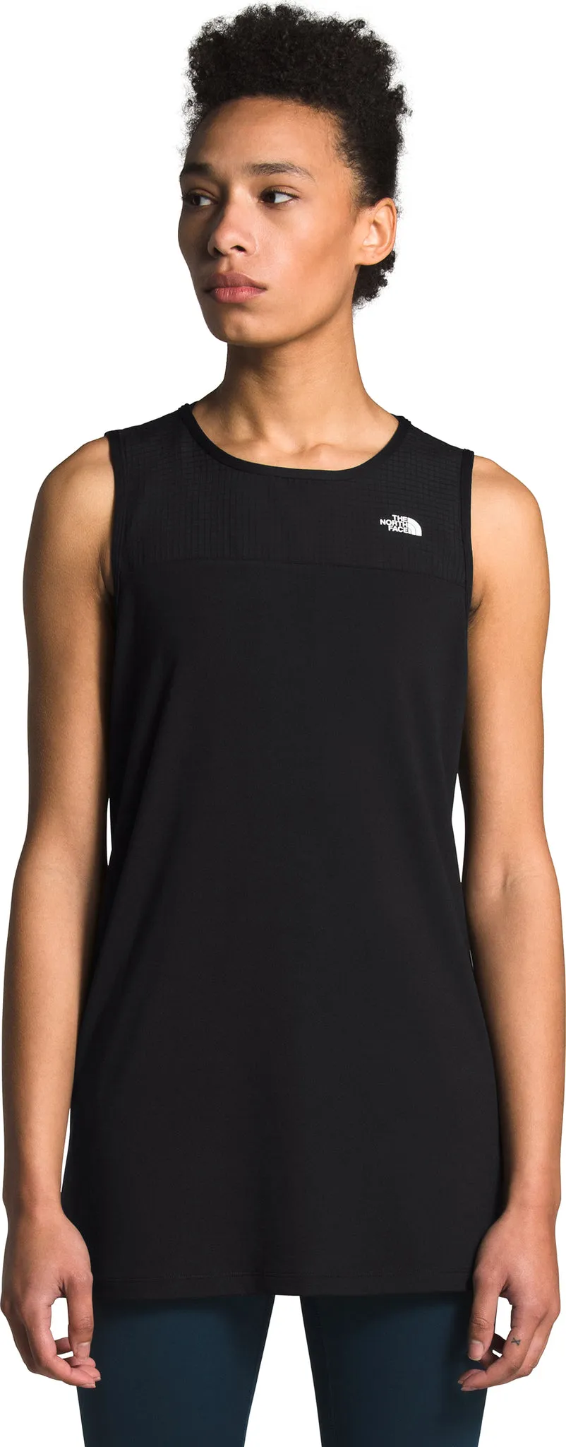 Active Trail Tank - Women's|-|Camisole Active Trail - Femme
