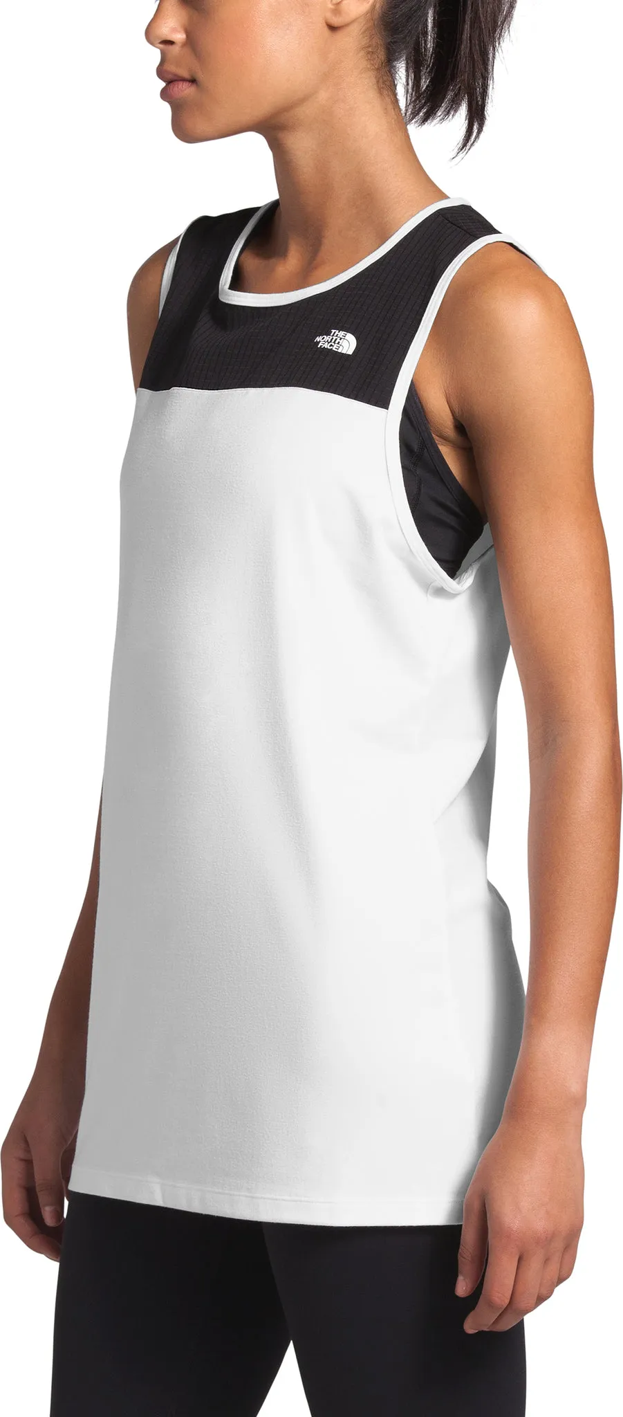 Active Trail Tank - Women's|-|Camisole Active Trail - Femme