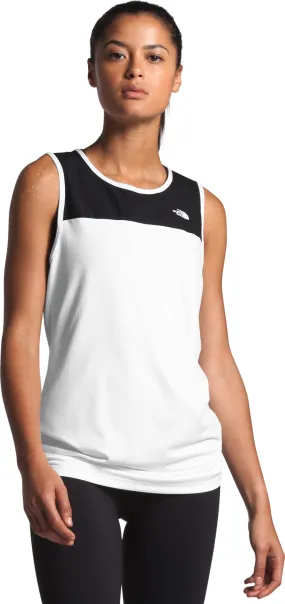 Active Trail Tank - Women's|-|Camisole Active Trail - Femme