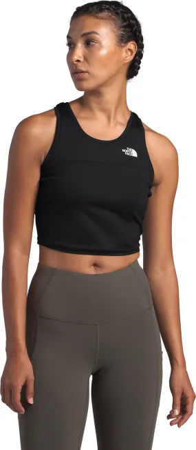 Active Trail Tanklette - Women's|-|Camisole courte Active Trail - Femme