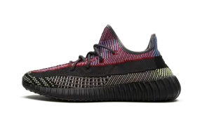 Adidas Yeezy Boost 350 V2 "Yecheil" (Reflective)