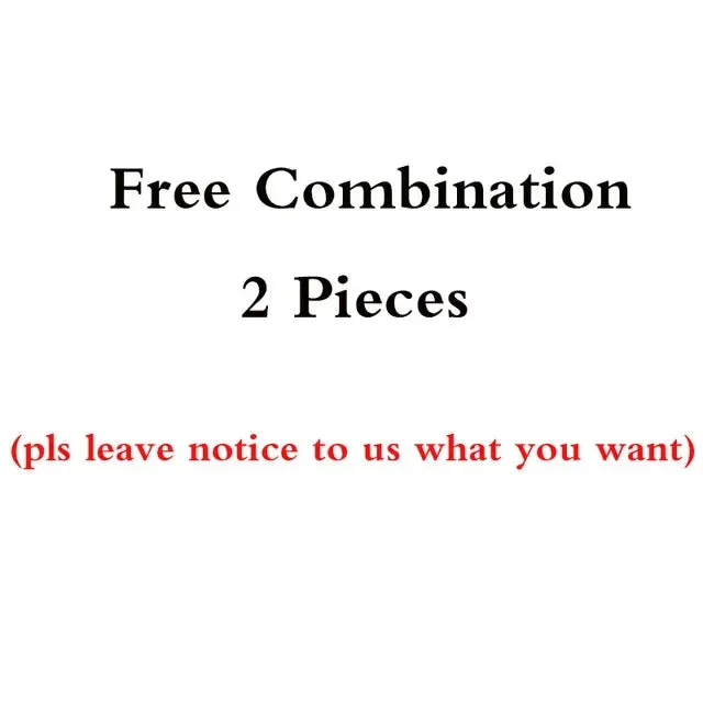 Aiithuug 2-pieces in Bundle High Neck Shirts Sports Top Athletic Zip Up Sweat Vest Jacket Sleeveless Running Yoga Tops Fitness