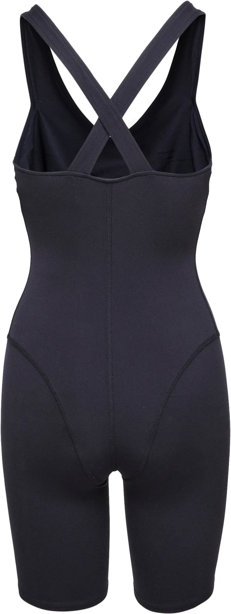 Airbrush Real Onesie Bodysuit - Women's|-|Combinaison Airbrush Real - Femme
