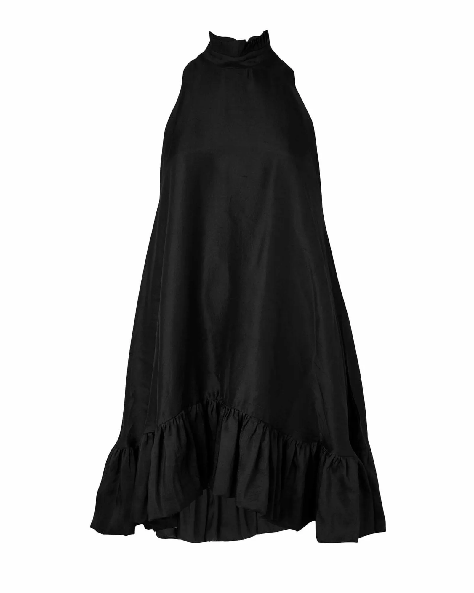 Alcott Dress | Black