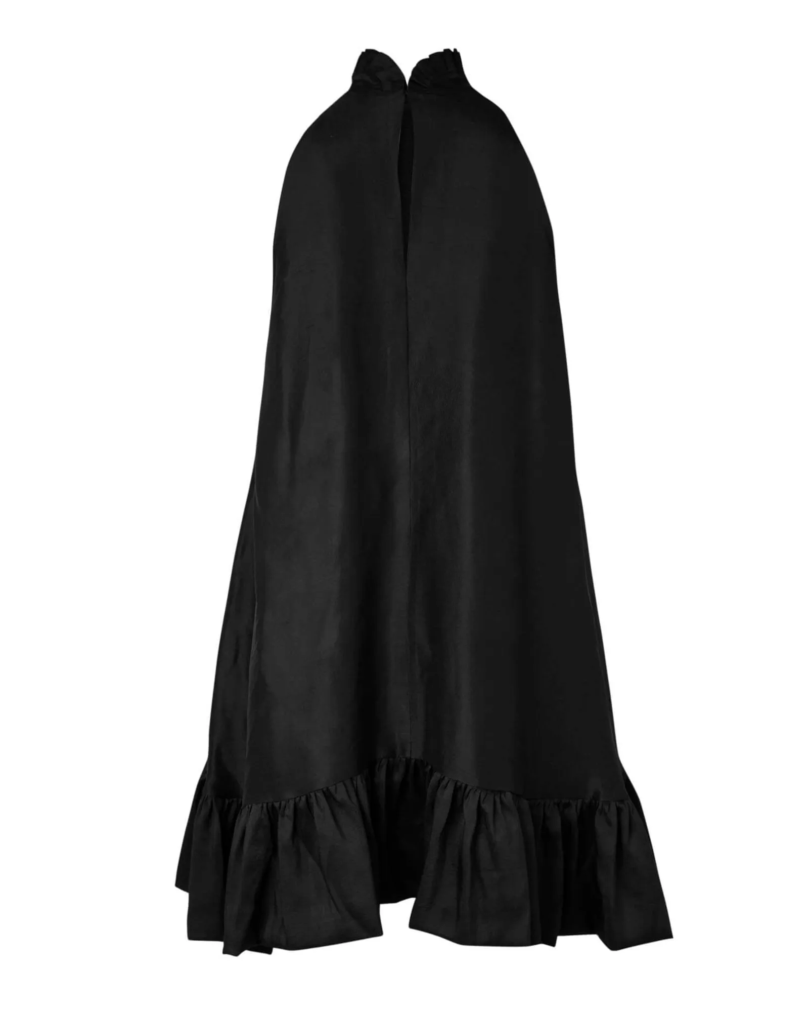 Alcott Dress | Black