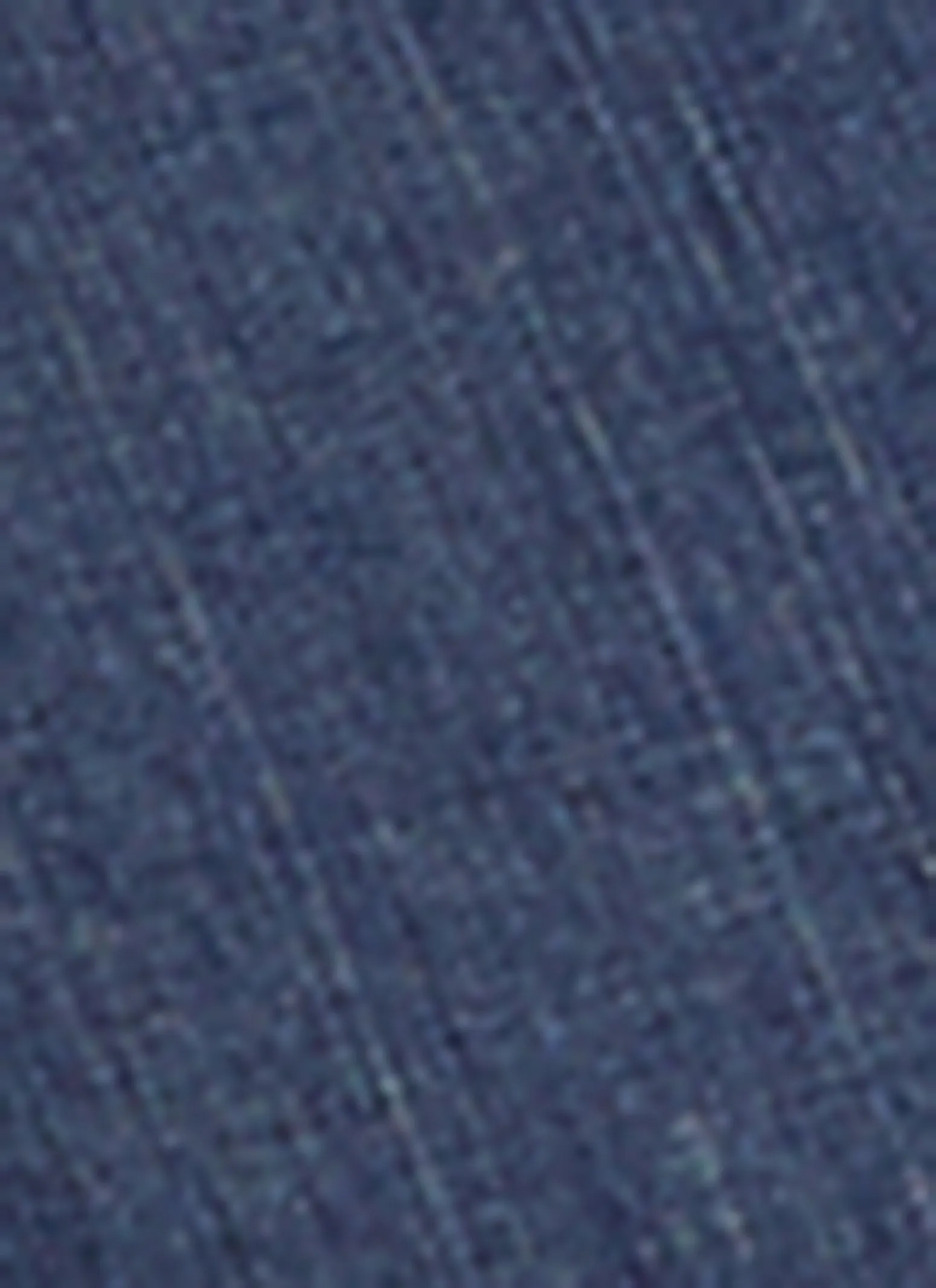 Almost Famous Boot Cut Cargo Jeans