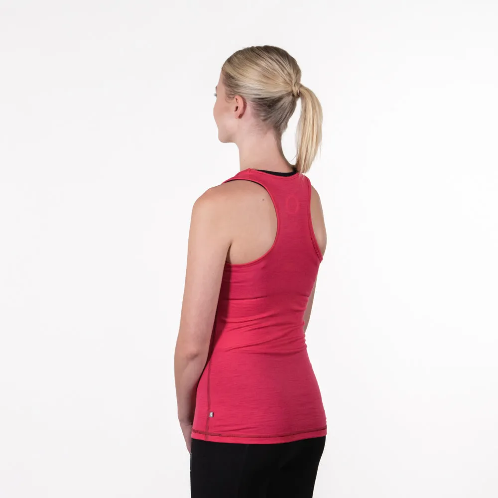 Altitude Racer Back Tank