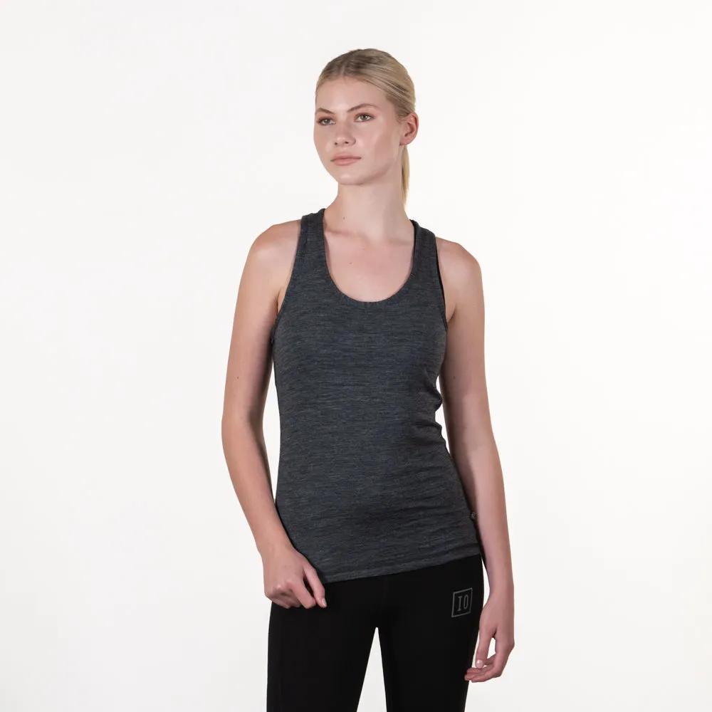 Altitude Racer Back Tank