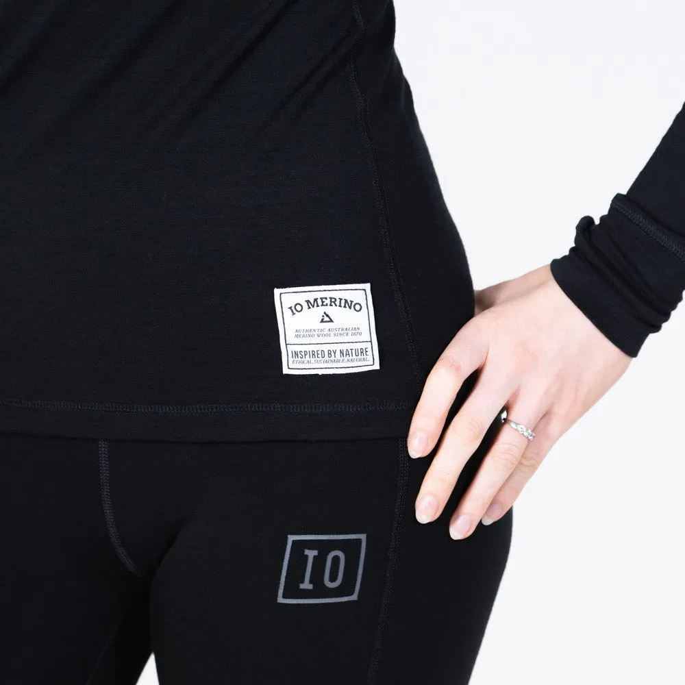 Altitude Zip
