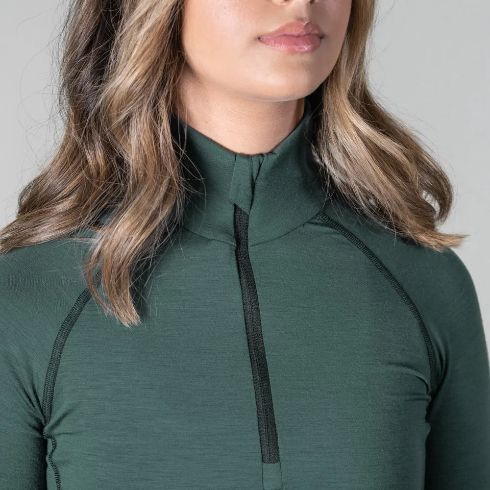 Altitude Zip