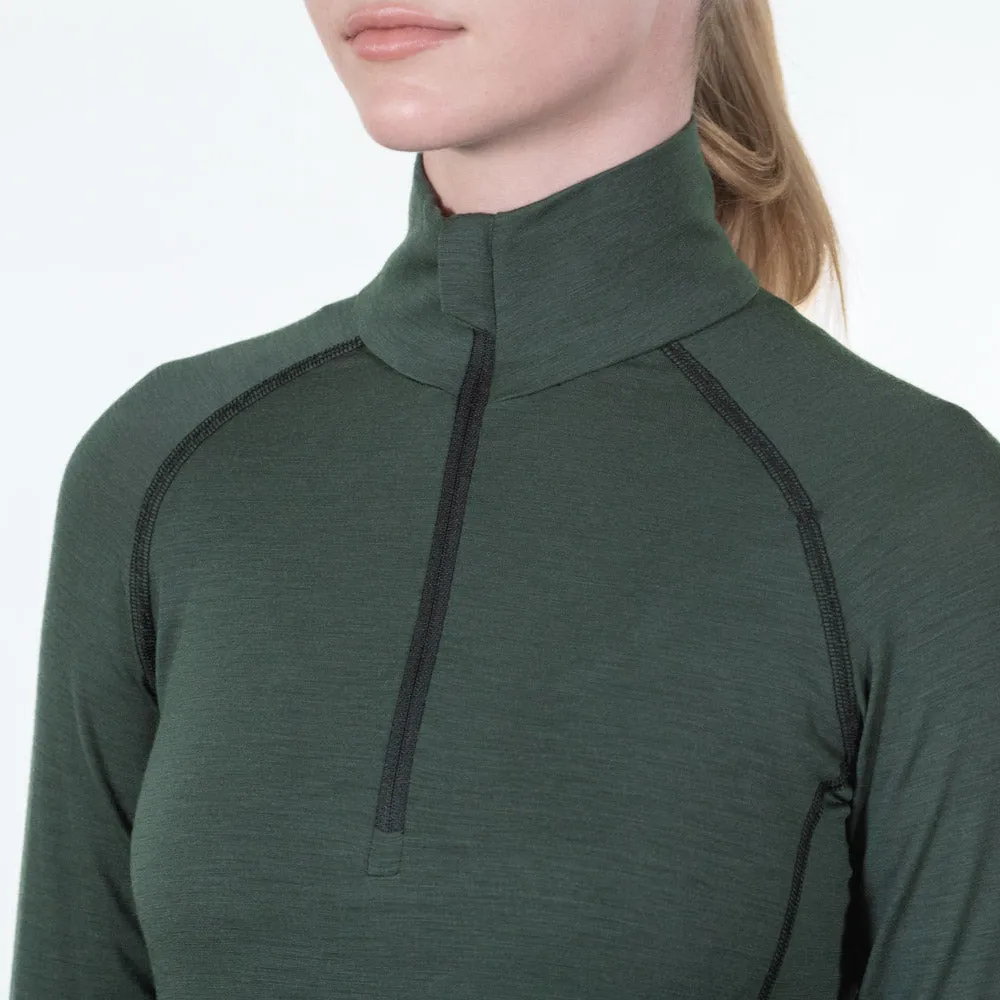 Altitude Zip