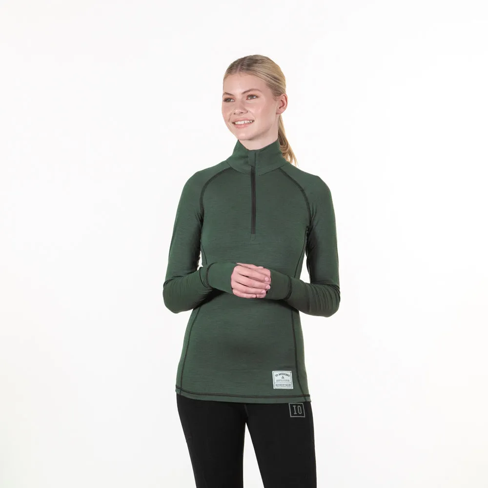 Altitude Zip