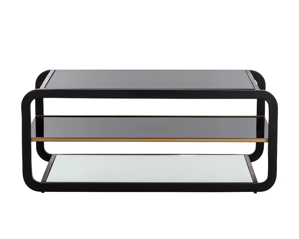 Ambretta Coffee Table