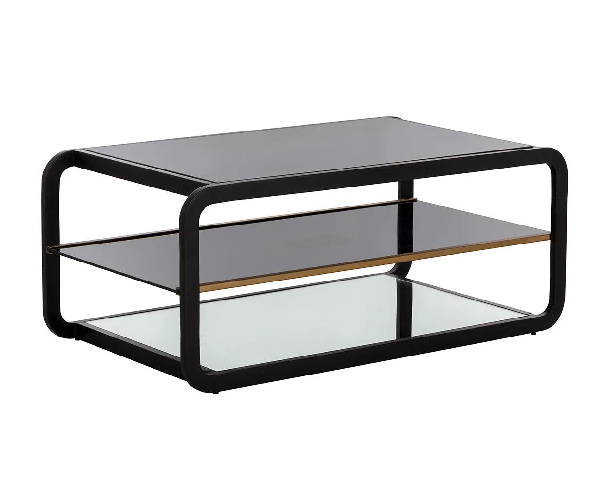 Ambretta Coffee Table