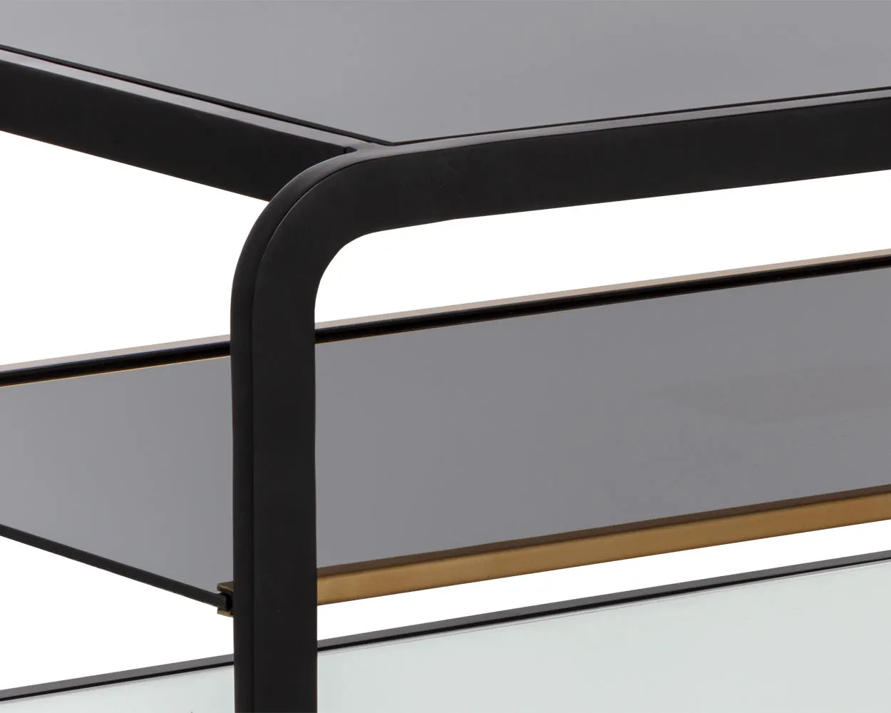 Ambretta Coffee Table