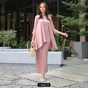 ANGIE KURUNG