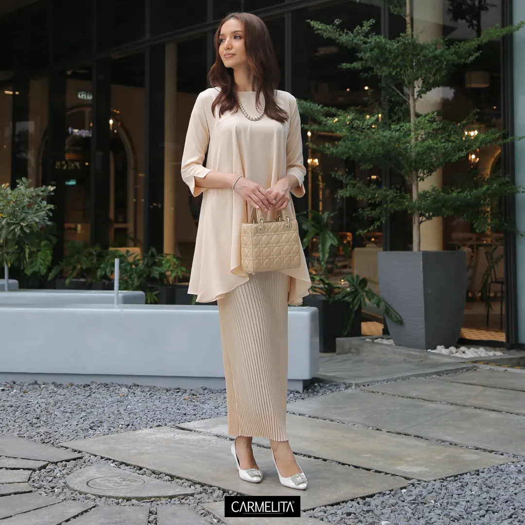 ANGIE KURUNG