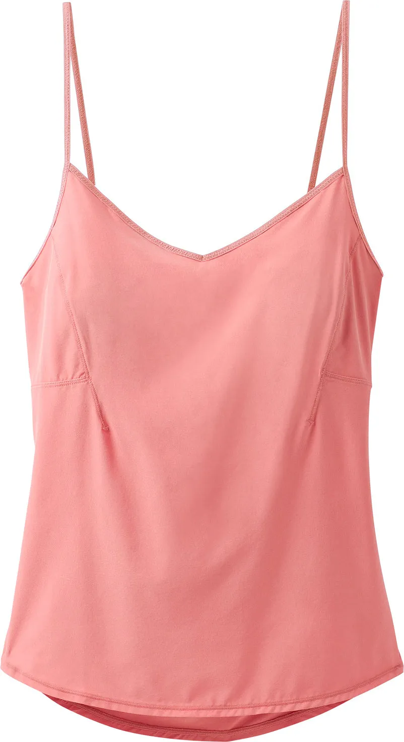 Arctic Air Tank - Women's|-|Camisole Arctic Air Femme