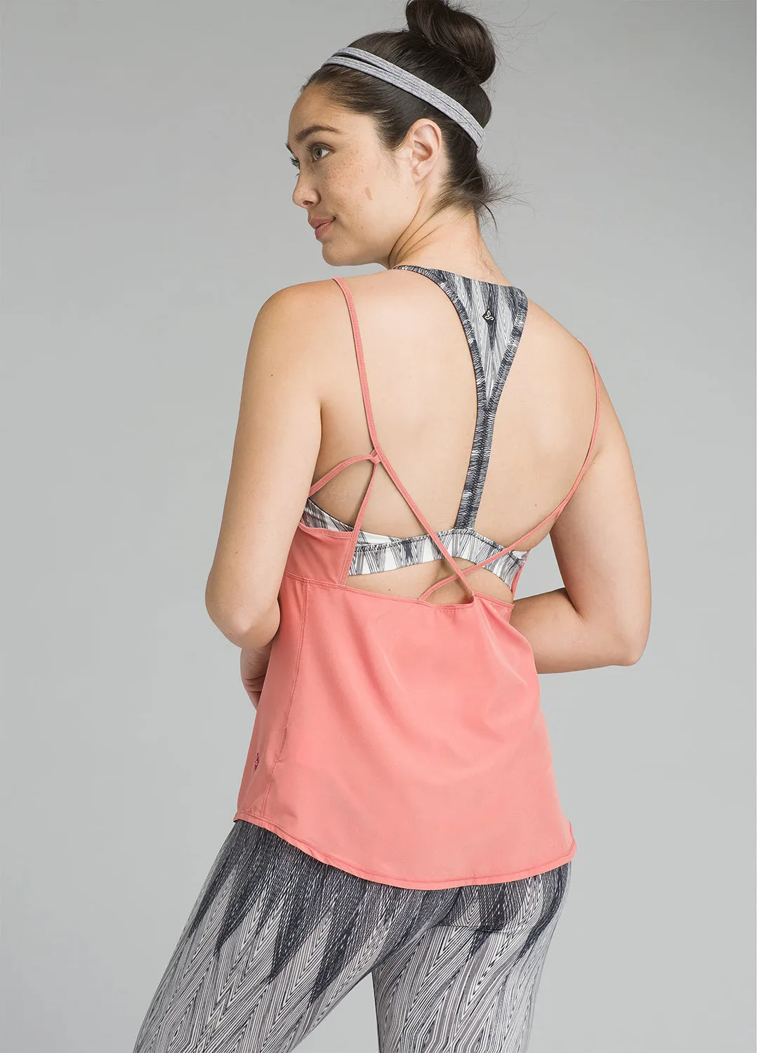 Arctic Air Tank - Women's|-|Camisole Arctic Air Femme