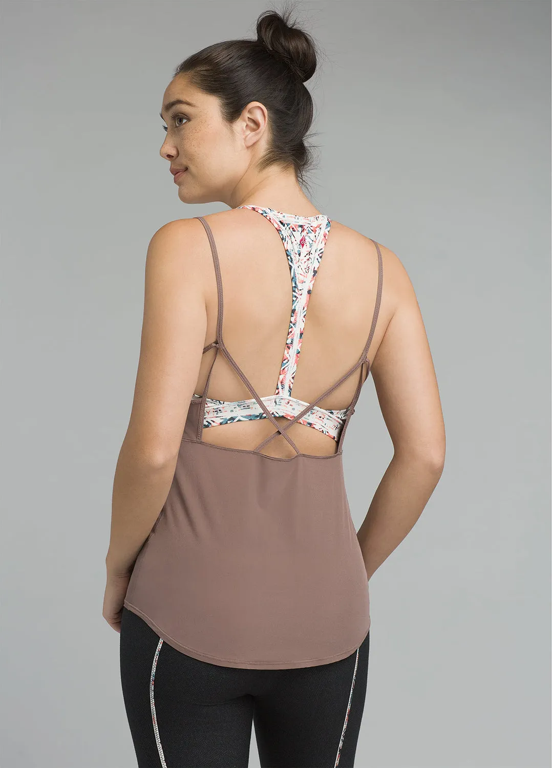 Arctic Air Tank - Women's|-|Camisole Arctic Air Femme