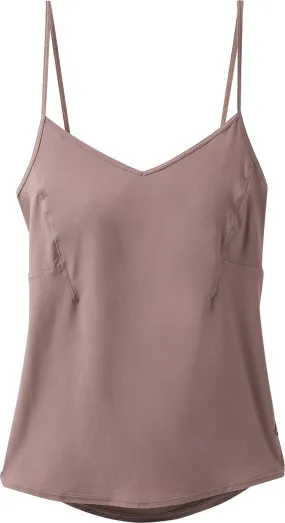 Arctic Air Tank - Women's|-|Camisole Arctic Air Femme