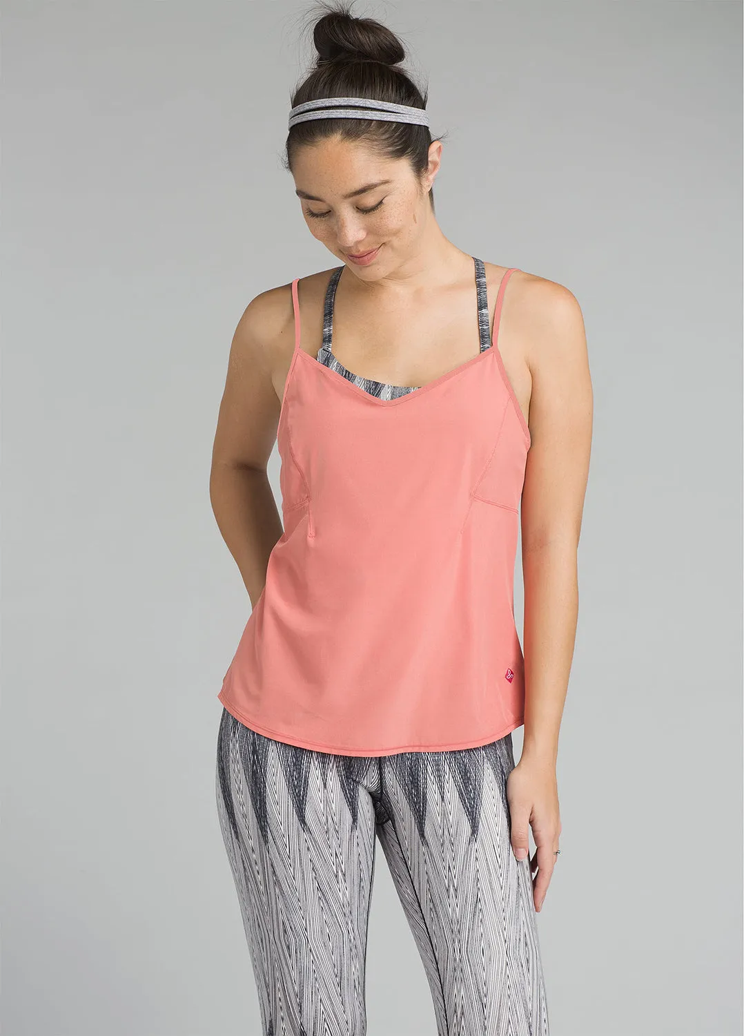 Arctic Air Tank - Women's|-|Camisole Arctic Air Femme