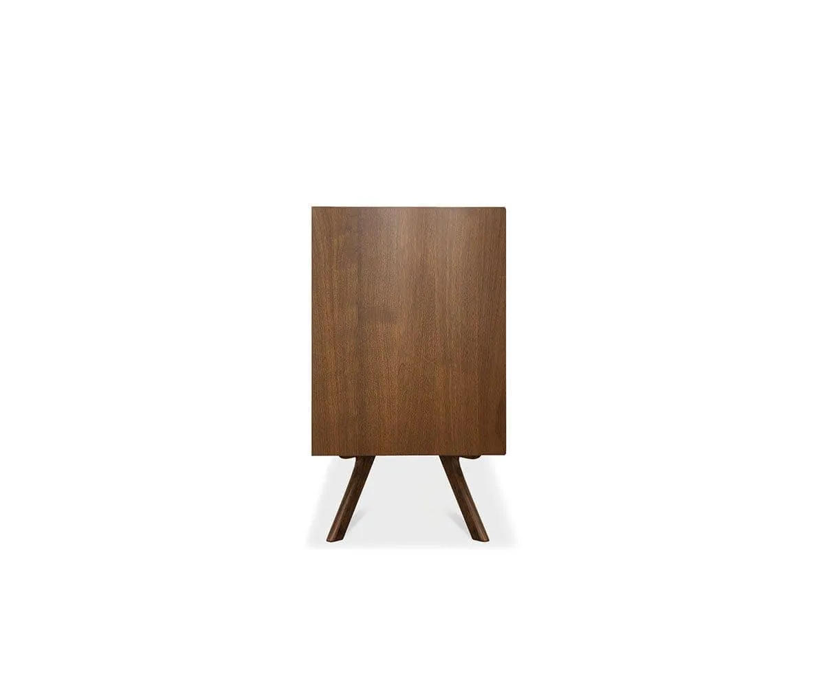 Ardal Sideboard
