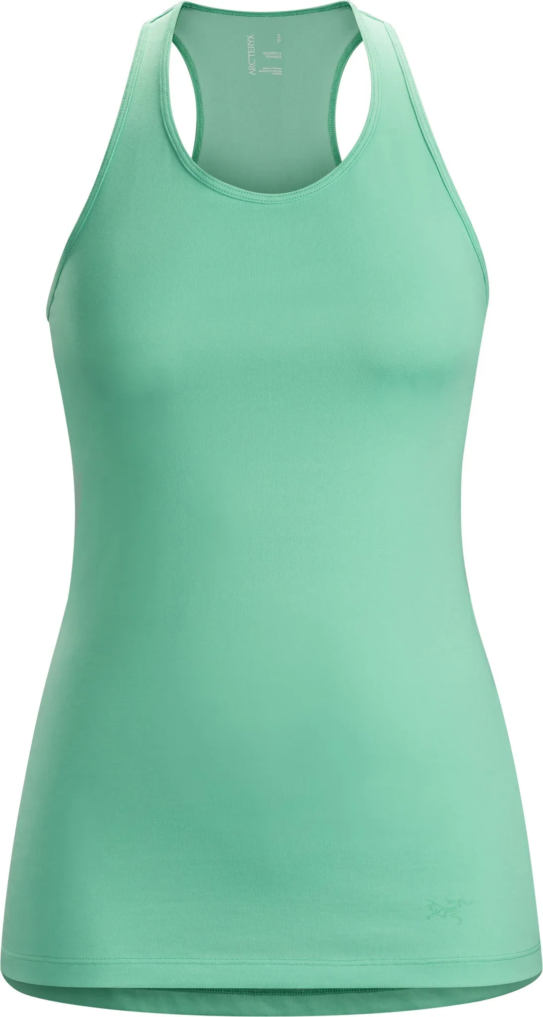 Ardena Tank Past Season - Women's|-|Camisole Ardena Saison Précédente - Femme