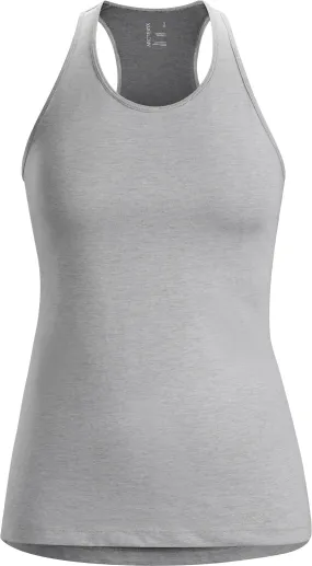 Ardena Tank Past Season - Women's|-|Camisole Ardena Saison Précédente - Femme
