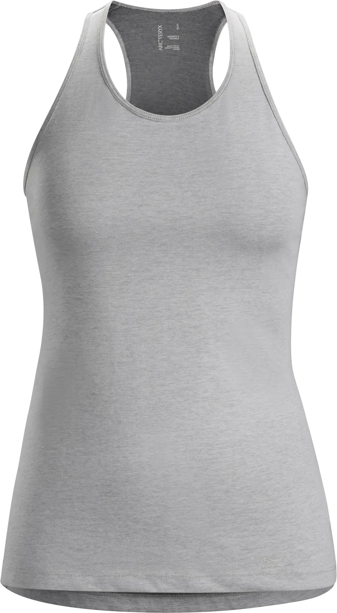 Ardena Tank Past Season - Women's|-|Camisole Ardena Saison Précédente - Femme