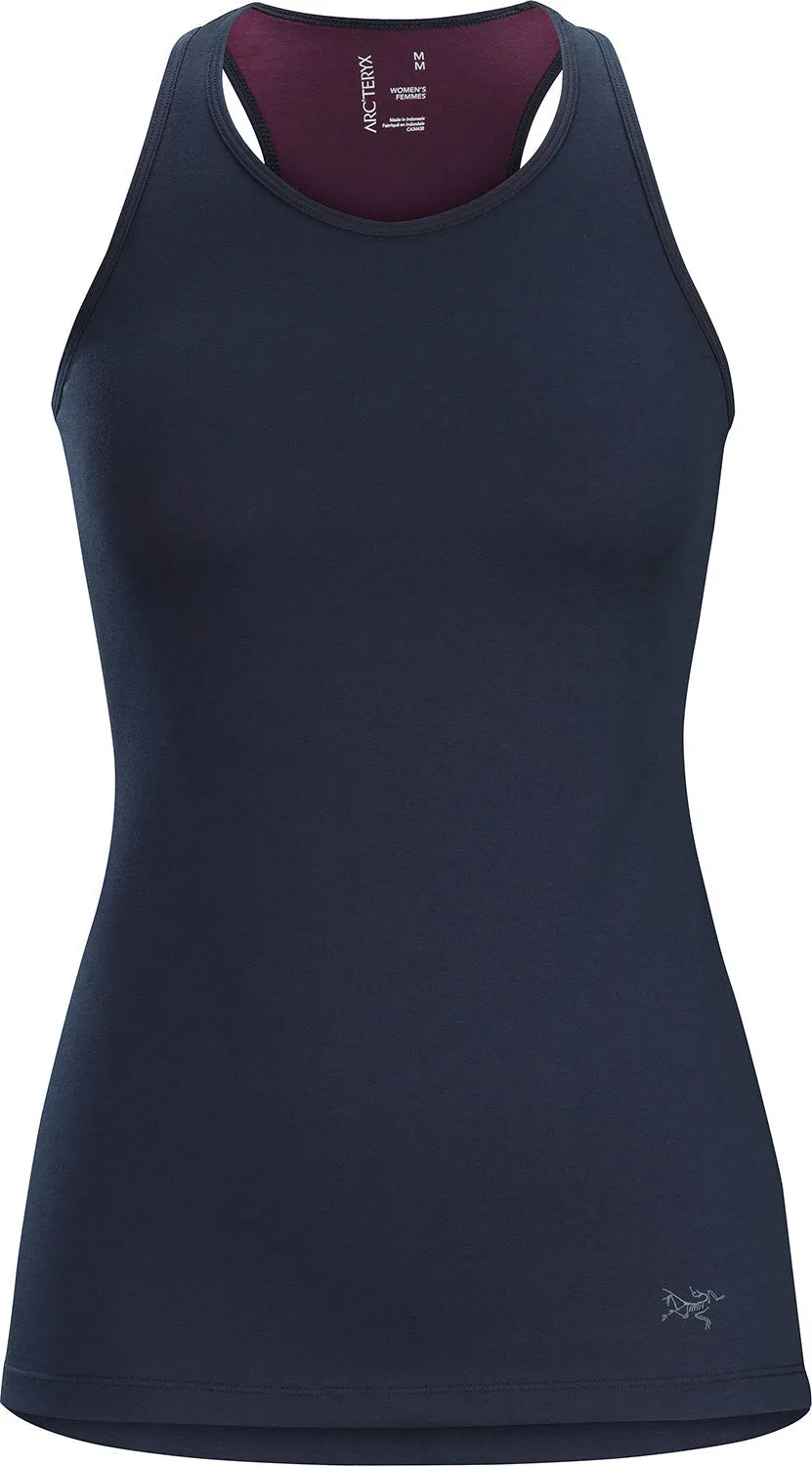 Ardena Tank Past Season - Women's|-|Camisole Ardena Saison Précédente - Femme