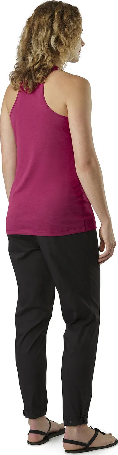 Ardena Tank Past Season - Women's|-|Camisole Ardena Saison Précédente - Femme
