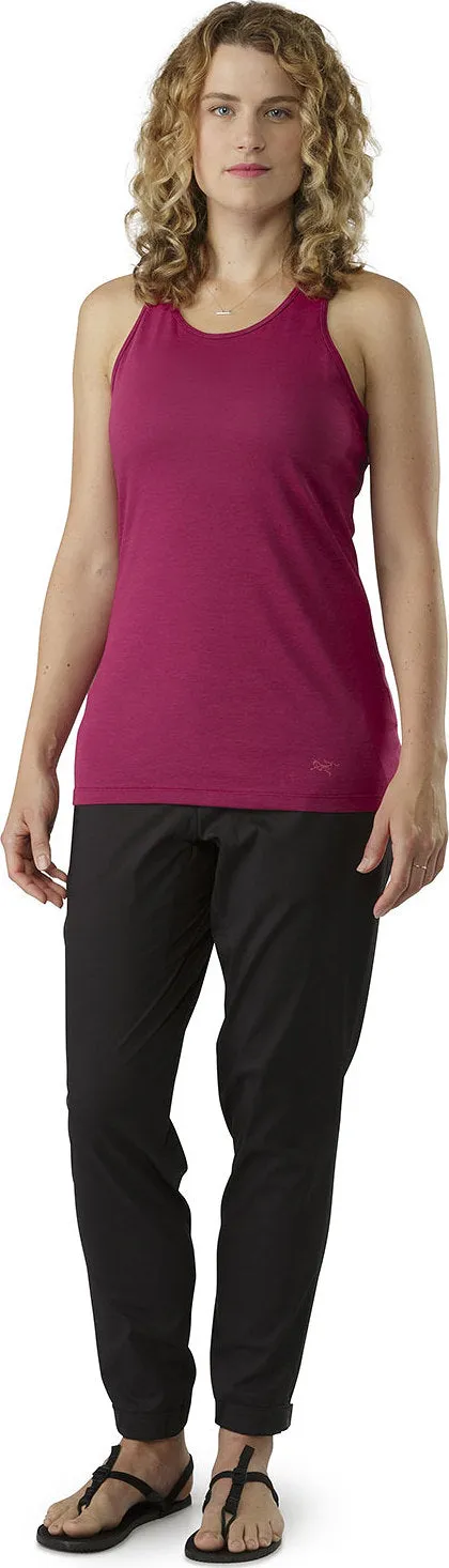 Ardena Tank Past Season - Women's|-|Camisole Ardena Saison Précédente - Femme
