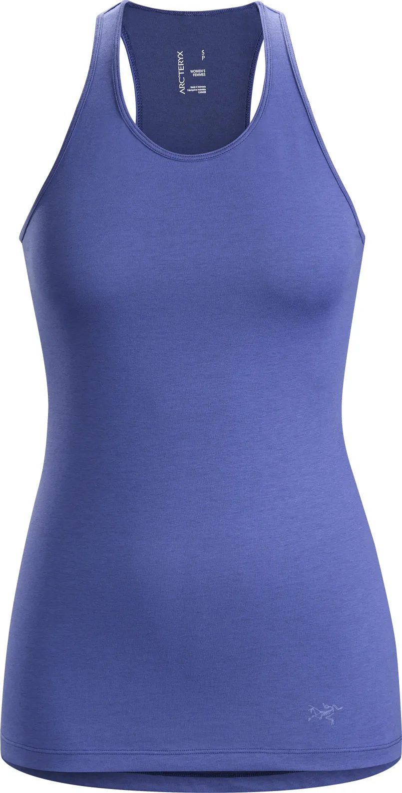 Ardena Tank Past Season - Women's|-|Camisole Ardena Saison Précédente - Femme