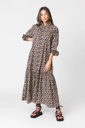 Ashley Dress
