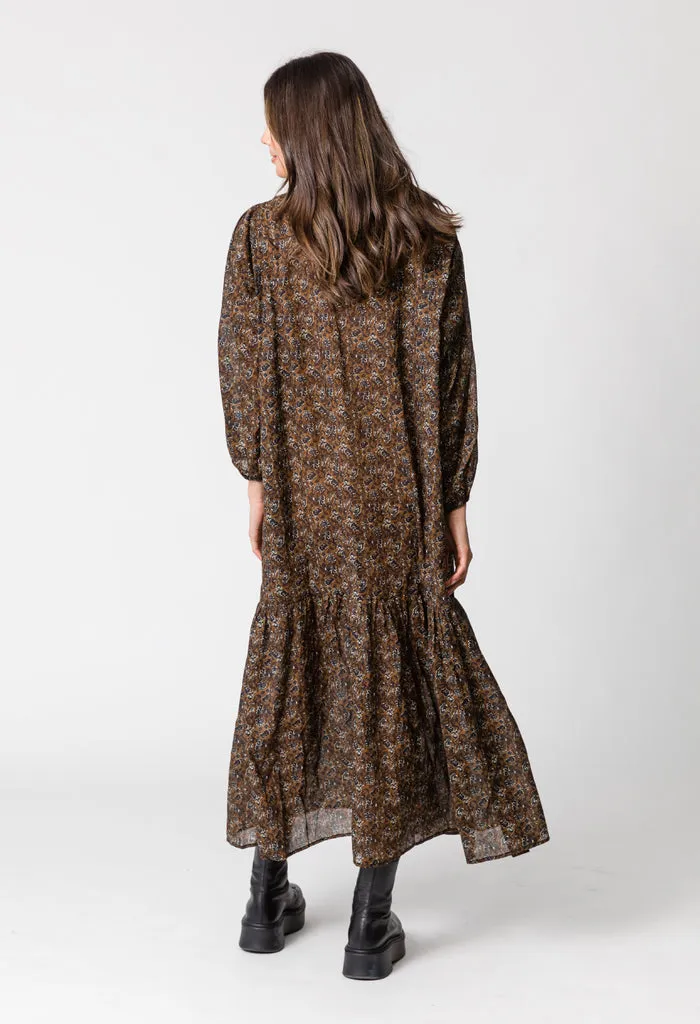 Ashley Dress