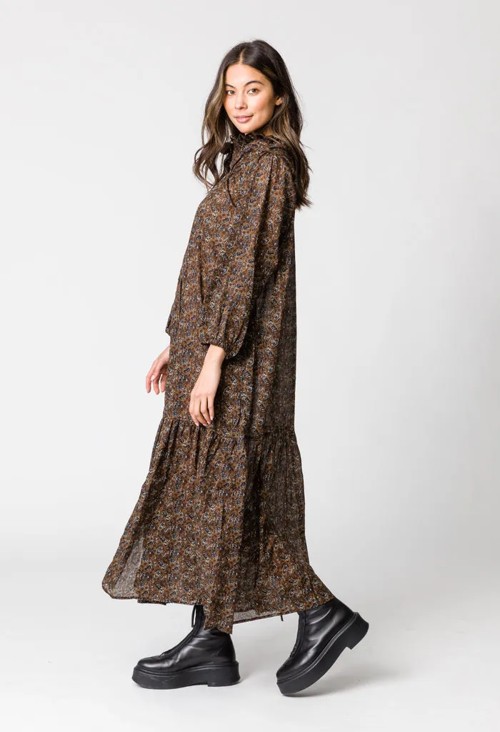 Ashley Dress