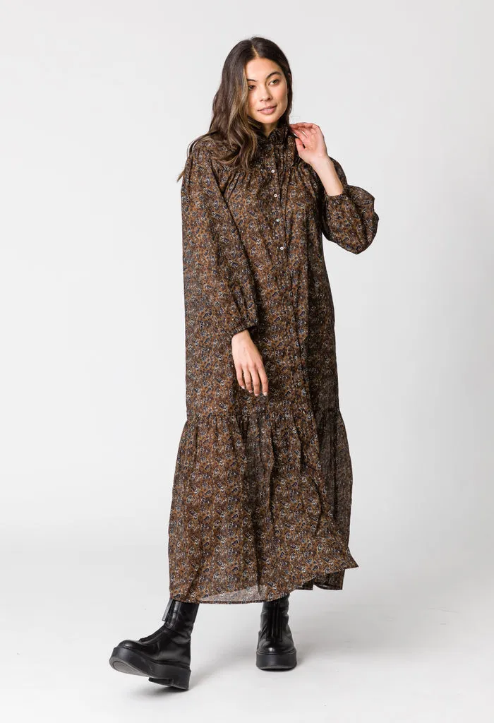 Ashley Dress