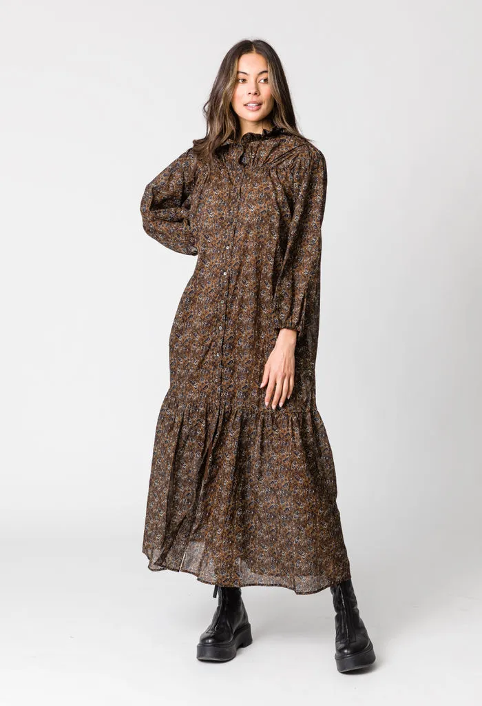 Ashley Dress